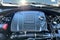 2026 Land Rover Range Rover Velar P250 Base