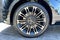 2026 Land Rover Range Rover Velar P250 Base