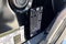 2026 Land Rover Range Rover Velar P250 Base