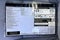 2026 Land Rover Range Rover Velar P250 Base