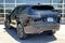 2026 Land Rover Range Rover Velar P250 Base