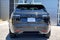 2026 Land Rover Range Rover Velar P250 Base