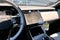 2026 Land Rover Range Rover Velar P250 Base