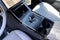 2026 Land Rover Range Rover Velar P250 Base