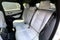 2026 Land Rover Range Rover Velar Belgravia Edition