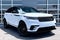 2026 Land Rover Range Rover Velar Belgravia Edition