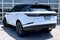 2026 Land Rover Range Rover Velar Belgravia Edition