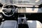2026 Land Rover Range Rover Velar Belgravia Edition