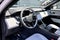 2026 Land Rover Range Rover Velar Belgravia Edition