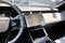 2026 Land Rover Range Rover Velar Belgravia Edition