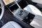 2026 Land Rover Range Rover Velar Belgravia Edition