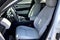 2026 Land Rover Range Rover Velar Belgravia Edition