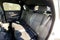 2026 Land Rover Range Rover Velar P250 Base