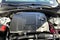 2026 Land Rover Range Rover Velar P250 Base