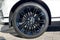 2026 Land Rover Range Rover Velar P250 Base