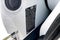 2026 Land Rover Range Rover Velar P250 Base