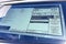 2026 Land Rover Range Rover Velar P250 Base