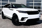 2026 Land Rover Range Rover Velar P250 Base