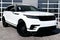2026 Land Rover Range Rover Velar P250 Base