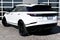 2026 Land Rover Range Rover Velar P250 Base