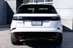 2026 Land Rover Range Rover Velar P250 Base