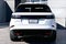 2026 Land Rover Range Rover Velar P250 Base