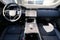 2026 Land Rover Range Rover Velar P250 Base
