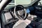 2026 Land Rover Range Rover Velar P250 Base