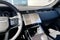 2026 Land Rover Range Rover Velar P250 Base