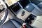 2026 Land Rover Range Rover Velar P250 Base