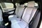 2026 Land Rover Range Rover Velar Belgravia Edition