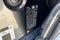 2026 Land Rover Range Rover Velar Belgravia Edition