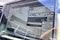 2026 Land Rover Range Rover Velar Belgravia Edition
