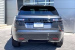 2026 Land Rover Range Rover Velar Belgravia Edition