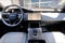 2026 Land Rover Range Rover Velar Belgravia Edition
