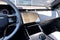 2026 Land Rover Range Rover Velar Belgravia Edition