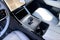 2026 Land Rover Range Rover Velar Belgravia Edition