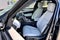 2026 Land Rover Range Rover Velar Belgravia Edition