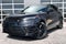 2026 Land Rover Range Rover Velar P250 Base
