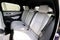 2026 Land Rover Range Rover Velar P250 Base