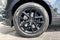 2026 Land Rover Range Rover Velar P250 Base