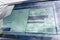 2026 Land Rover Range Rover Velar P250 Base