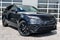 2026 Land Rover Range Rover Velar P250 Base