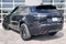2026 Land Rover Range Rover Velar P250 Base