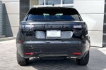 2026 Land Rover Range Rover Velar P250 Base