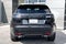 2026 Land Rover Range Rover Velar P250 Base