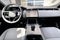 2026 Land Rover Range Rover Velar P250 Base