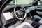 2026 Land Rover Range Rover Velar P250 Base