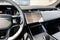 2026 Land Rover Range Rover Velar P250 Base