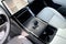 2026 Land Rover Range Rover Velar P250 Base